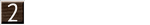 Counter